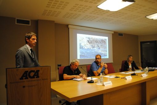 Ad Alba ciclo di incontri per contrastare l’abbandono dei rifiuti