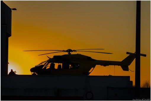 Non ce l'ha fatta la bimba investita a Santa Vittoria d'Alba Non ce l'ha fatta la bimba investita a Santa Vittoria d'Alba