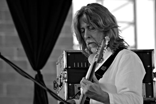 Guido Guglielminetti