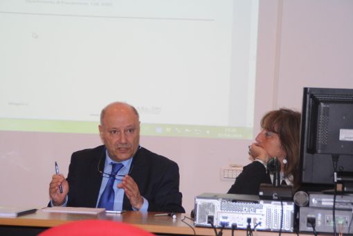 Cuneo: l’Asl CN1 ha presentato il Piano delle performance 2016