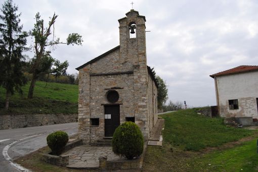 Langa Medievale: domenica 26 luglio Levice in festa