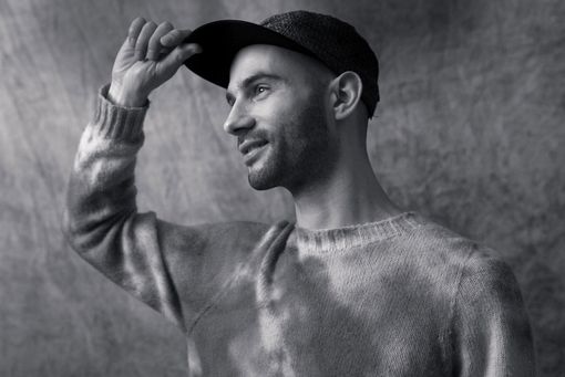 Massimiliano Pagliara