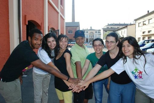 Servizio civile in Granda: alla Provincia 216 domande