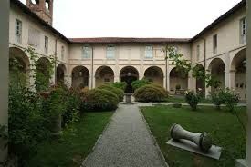 Savigliano: in mostra i caduti locali della Grande Guerra Savigliano: in mostra i caduti locali della Grande Guerra