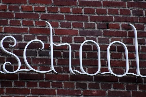 Foto generica Foto generica