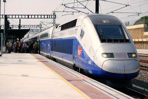TGV verso Nizza, UNCEM denuncia l'esclusione di Torino e Cuneo: "Ignorata la storia e tradito il futuro"