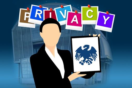 A Cuneo: evento gratuito sulla Privacy il 19 settembre 2018
