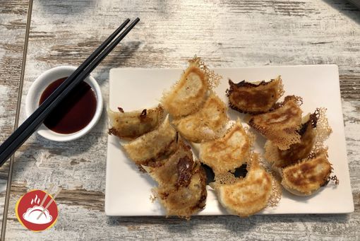 Showcooking all'Open Baladin di Cuneo: l'oriente incontra l'occidente Showcooking all'Open Baladin di Cuneo: l'oriente incontra l'occidente