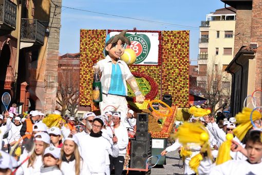 Immagine di repertorio