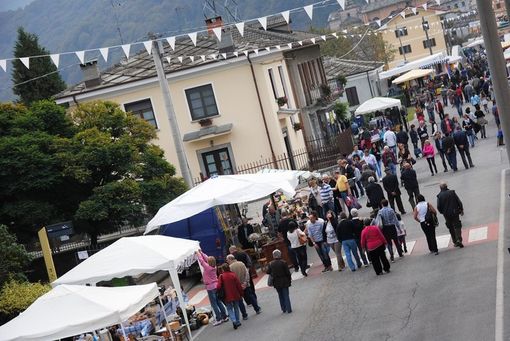 Paesana in caduta libera: 143 abitanti in meno negli ultimi 5 anni!