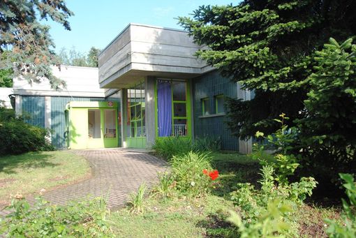 Saluzzo, la Giunta revoca alla Civitas la gestione dell’Asilo Nido “Jean Monnet” per “irregolarità e inadempimenti”