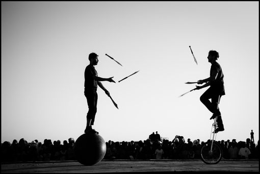 Tutti al Teatro Toselli aspettando… ShakabumDay!