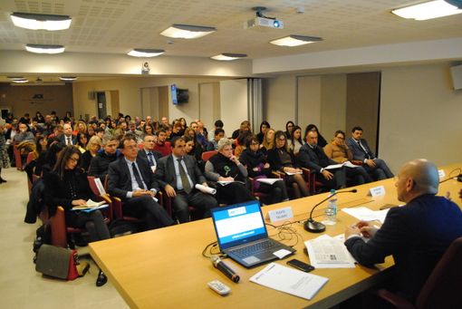 Alba: quali saranno i possibili nuovi scenari della riforma del lavoro?