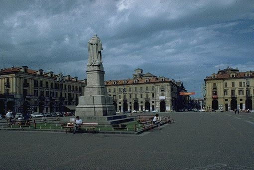 A Cuneo un incontro "prh", ossia personalità e relazioni umane