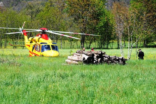 Le immagini scattate a Paesana sono copyright targatocn.it