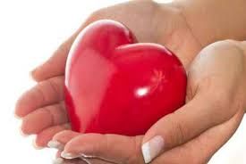 Nel 2023 l'AO S. Croce e Carle ha effettuato 15 donazioni multiorgano e 57 di cornee Nel 2023 l'AO S. Croce e Carle ha effettuato 15 donazioni multiorgano e 57 di cornee