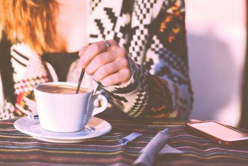 Immagine di repertorio da Pixnio