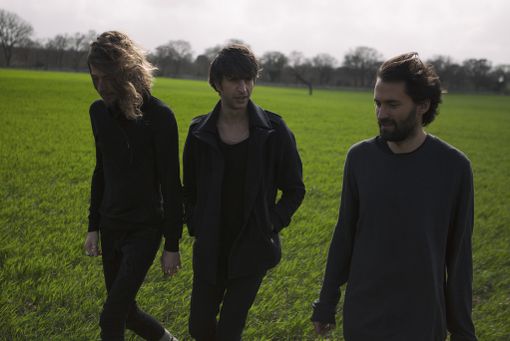 Anudo:"Zeen Release party" arrivano a Cuneo il 1° di aprile