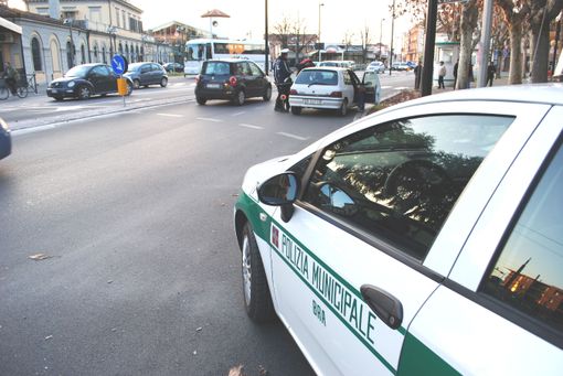 Si presenta a Bra il volume “Regolandia”