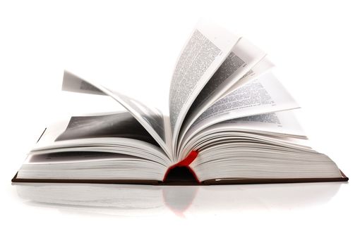 Mondovì, si presenta il libro fotografico “Il tempo e le stagioni” di Michele Pellegrino alla Meridiana Tempo Mondovì, si presenta il libro fotografico “Il tempo e le stagioni” di Michele Pellegrino alla Meridiana Tempo