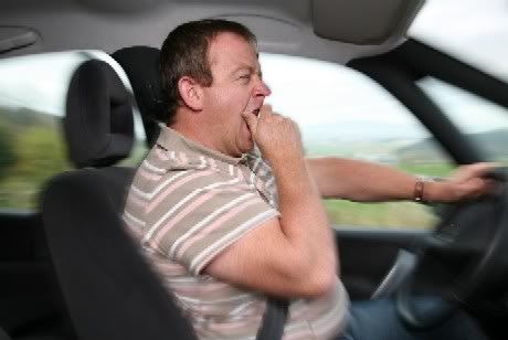 Due mesi dedicati al dormire bene nelle farmacie della Granda che aderiscono alla Giornata del sonno