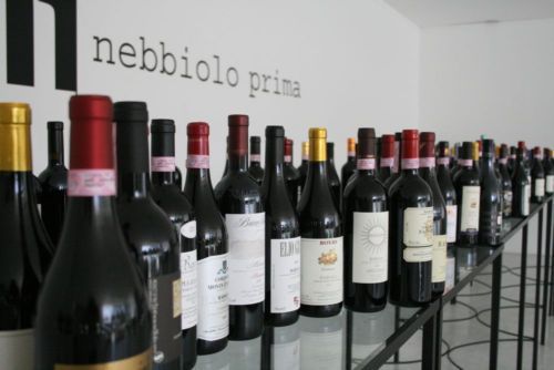 Alba: dall’11 al 16 maggio c’è “Nebbiolo Prima”, evento dedicato a Barolo, Barbaresco e Roero