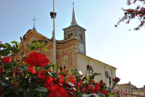 La Pro Loco Paesana presenta il suo programma e rimpingua il Consiglio Direttivo