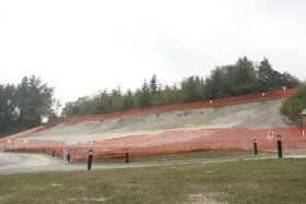 Il Santuario di Vicoforte funzionerà... a energia solare