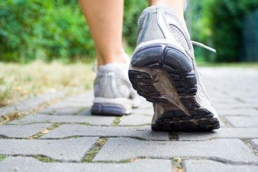 Castellar, al via il “Fitwalking del Borgo”: in cammino per sentirsi meglio in questo spicchio davvero unico della Valle Bronda Castellar, al via il “Fitwalking del Borgo”: in cammino per sentirsi meglio in questo spicchio davvero unico della Valle Bronda