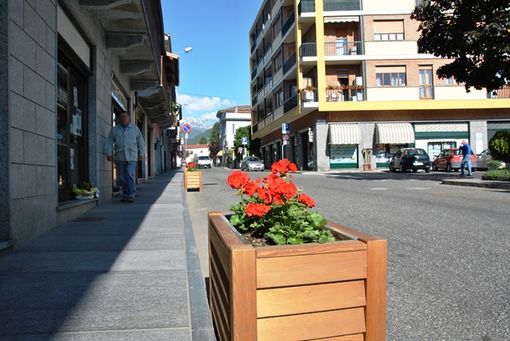 Paesana, spaventoso calo demografico: a fine 2016 52 residenti in meno