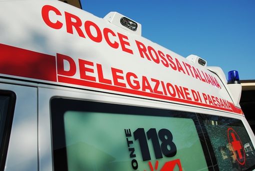 Trasporti interospedalieri: l'Asl CN1 pagherà al comitato provincia Granda della Croce Rossa 140mila euro