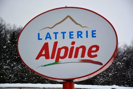 Moretta: Inalpi cresce e apre al mercato degli yogurt bio