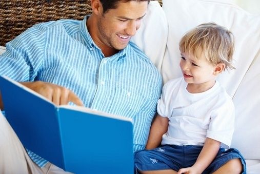 Quali libri proporre ai più piccoli? Ciclo di incontri sulla letteratura per l'infanzia a Mondovì