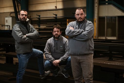 La Martino S.r.l. – Leader della crescita 2023: incrementa il fatturato e il personale dipendente