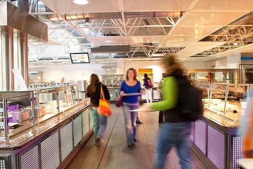 Coldiretti Piemonte: per le mense no a cibi al massimo ribasso ma alla massima qualità