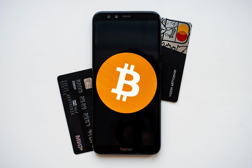 Big Eyes: la prossima moneta Meme che punta a raccogliere milioni di dollari come Shiba e Dogecoin