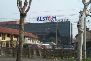 L'impegno dei parlamentari cuneesi perché quella dell'Alstom non diventi una "crisi al buio"