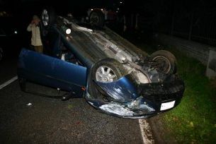 Immagine di repertorio