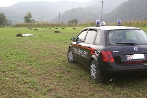 Immagine di repertorio