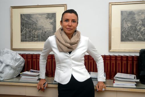 Polliotto (UNC): "Una petizione contro le chiamate indesiderate"