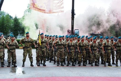 Alpini, Formula 1 e Fanti: ecco le offerte di Polaris Viaggi di Bagnolo Piemonte e Revello Alpini, Formula 1 e Fanti: ecco le offerte di Polaris Viaggi di Bagnolo Piemonte e Revello