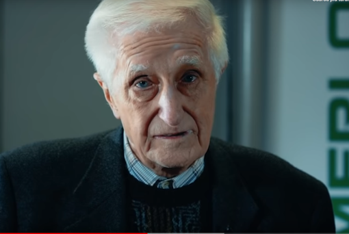 Amilcare Merlo Amilcare Merlo