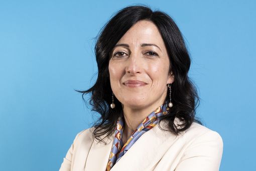 Elezioni, Patrizia Gorgo: "Noi i soli ad aprire un dialogo vero con i racconigesi"