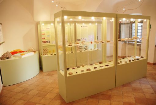 Martiniana Po: pronto alla riapertura il Museo del Piropo Martiniana Po: pronto alla riapertura il Museo del Piropo