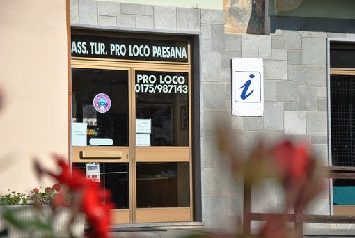 Lunedì 23 giugno l’attesissima “assemblea verità” dei soci della Pro Loco Paesana