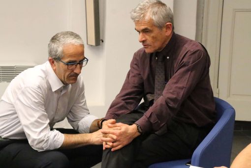 Due importanti iniziative di Monviso di Monviso in Movimento a Cuneo Due importanti iniziative di Monviso di Monviso in Movimento a Cuneo