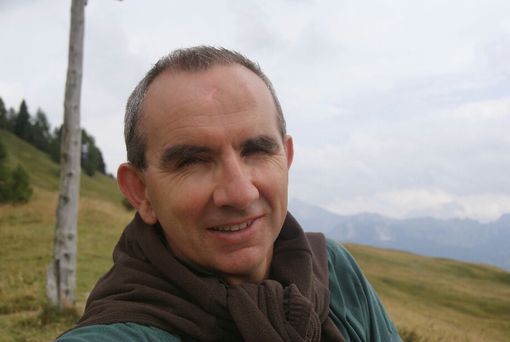 Alba: riunione del Comitato di Quartiere Moretta Due Alba: riunione del Comitato di Quartiere Moretta Due