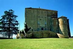 E’ attiva l’app. Satispay per inviare e ricevere denaro a costi zero E’ attiva l’app. Satispay per inviare e ricevere denaro a costi zero