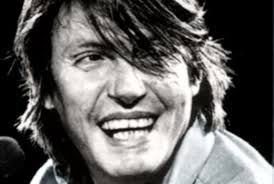 Fabrizio De Andrè