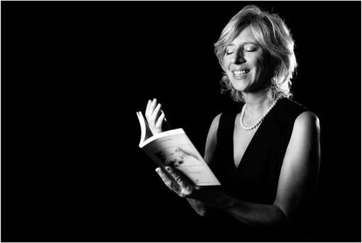 Continua la rassegna musicale “Organi Vespera 2024” Continua la rassegna musicale “Organi Vespera 2024”